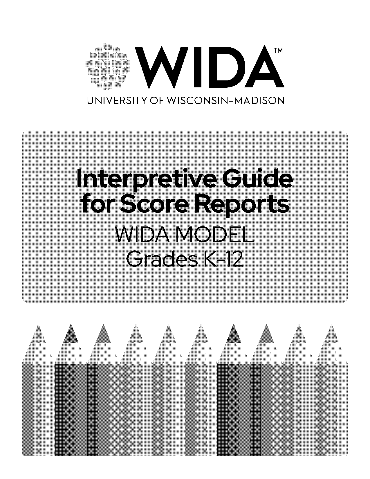 wisc v sample interpretive report