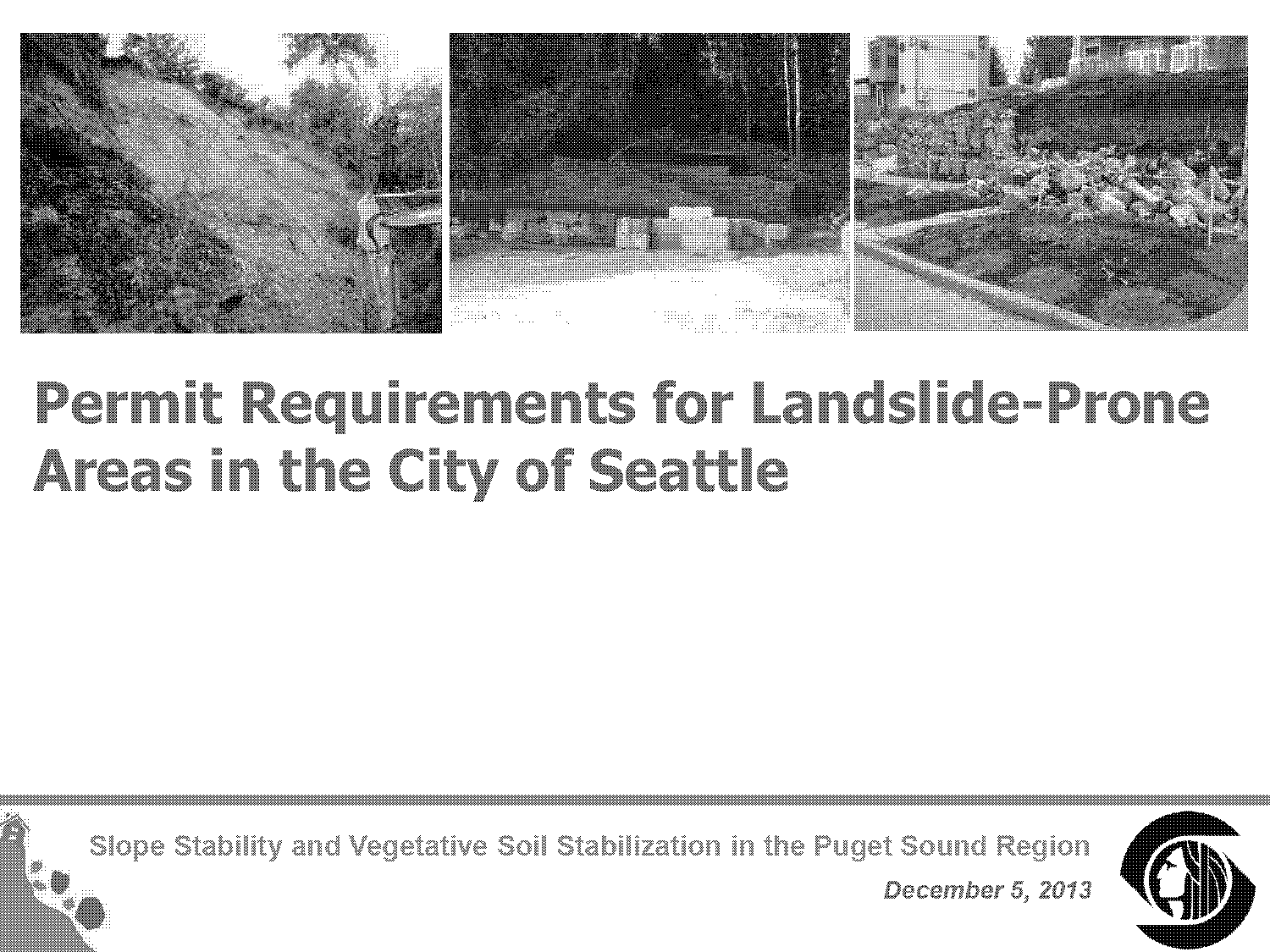 city of seattle hazardous tree removal application