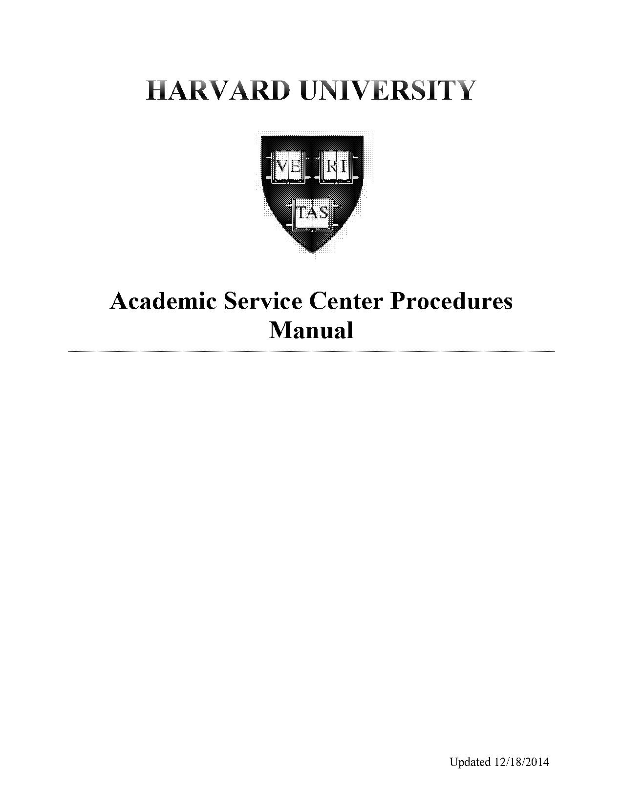 harvard mid year report due date