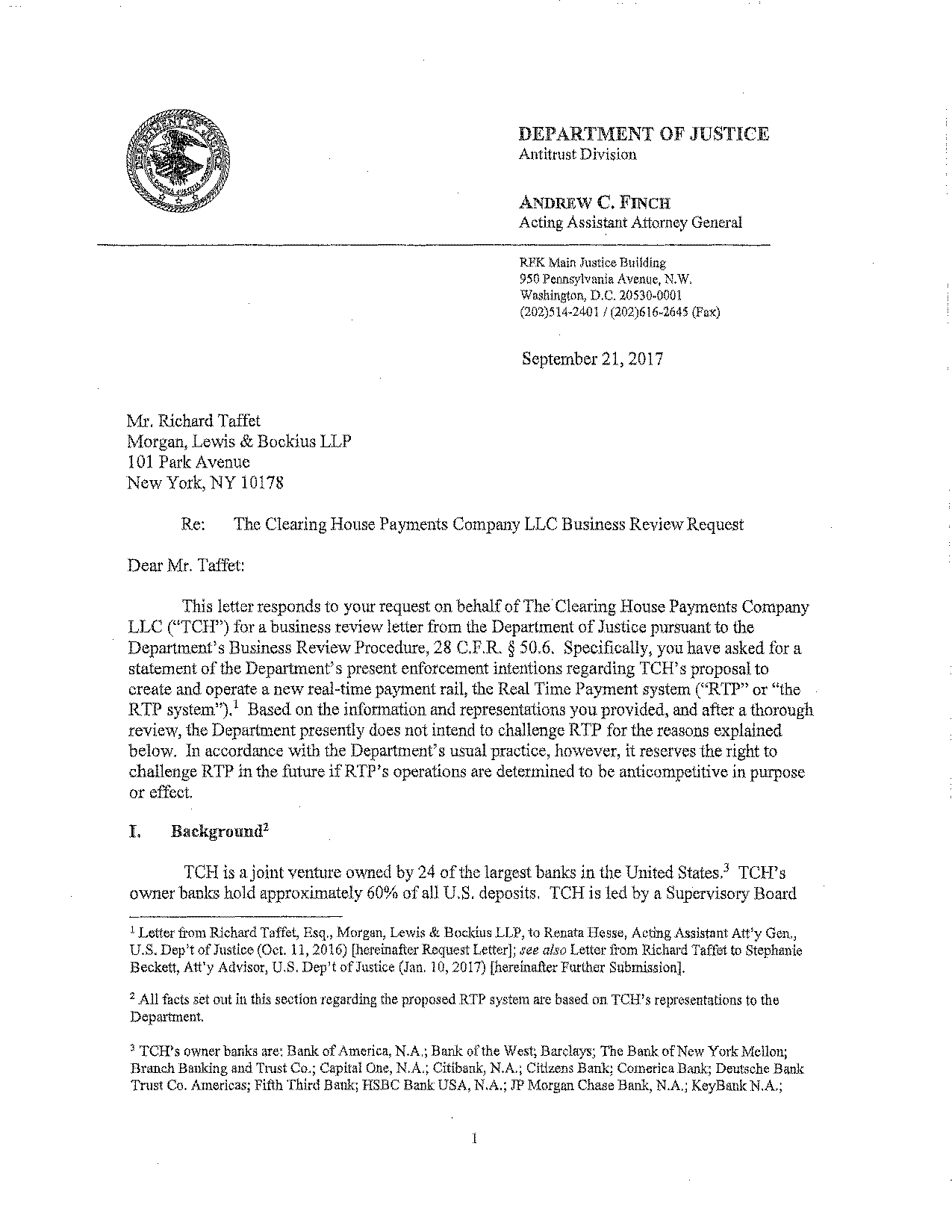 letter to request payment for services