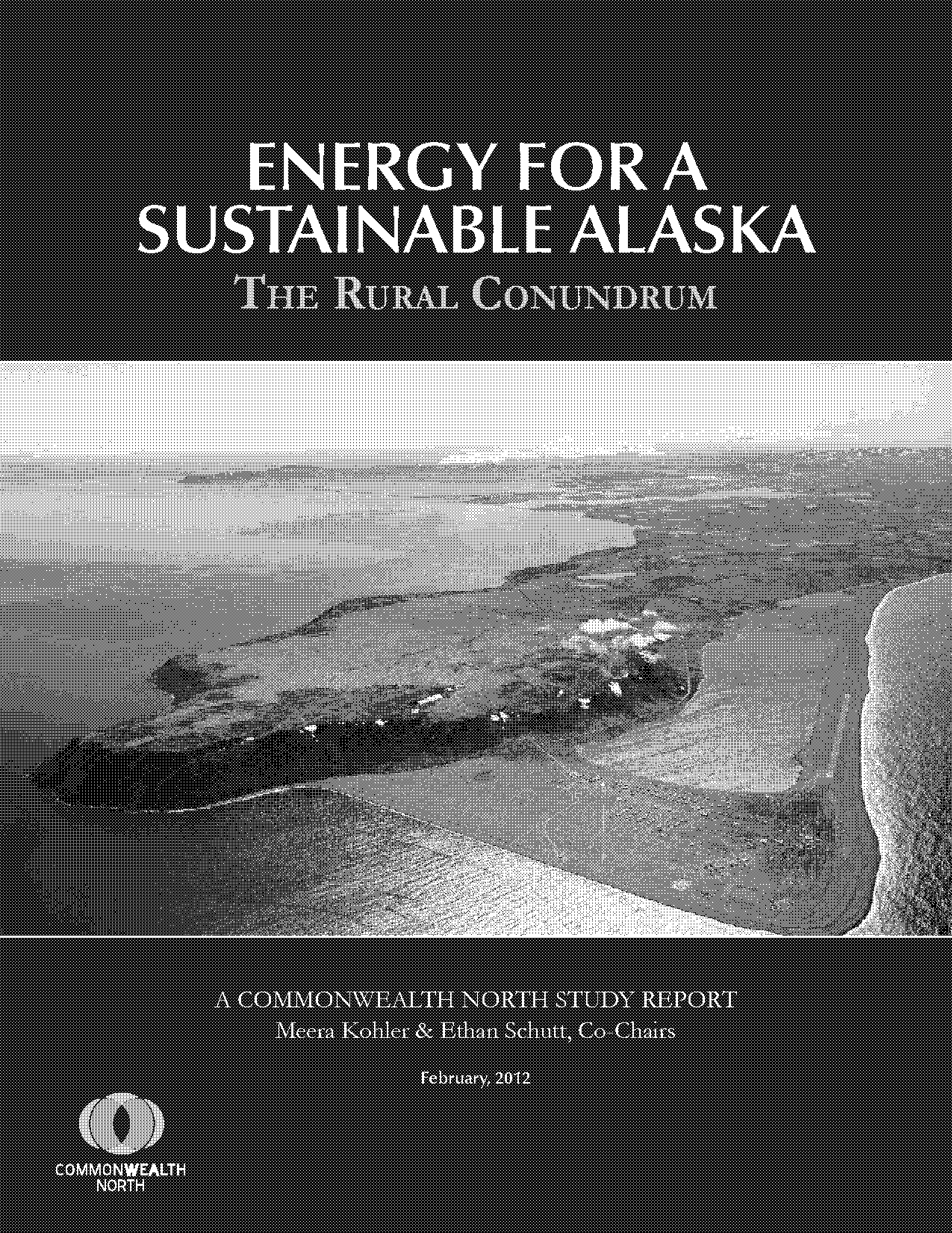 alaska renewable energy resources