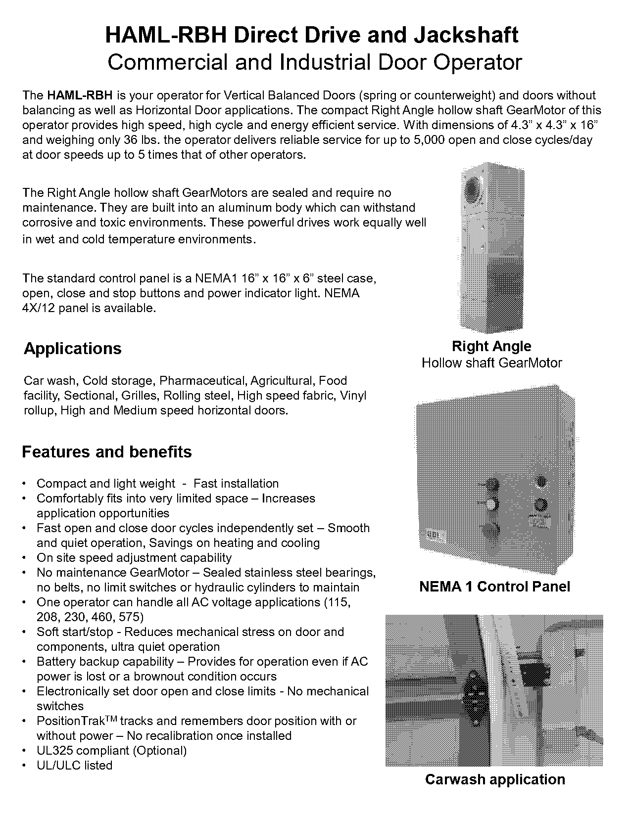 how the if statement works in haml