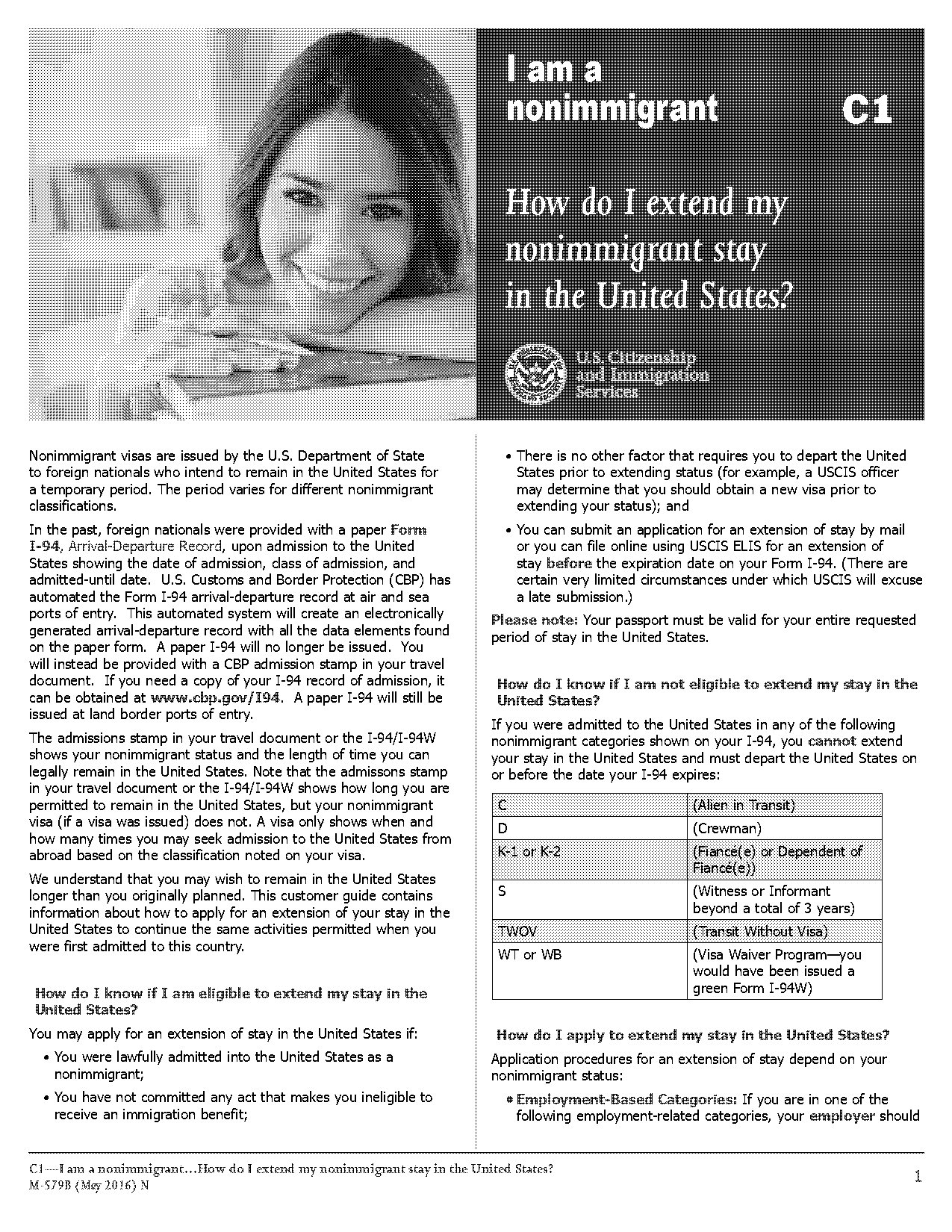 how long does it take to renew my green card