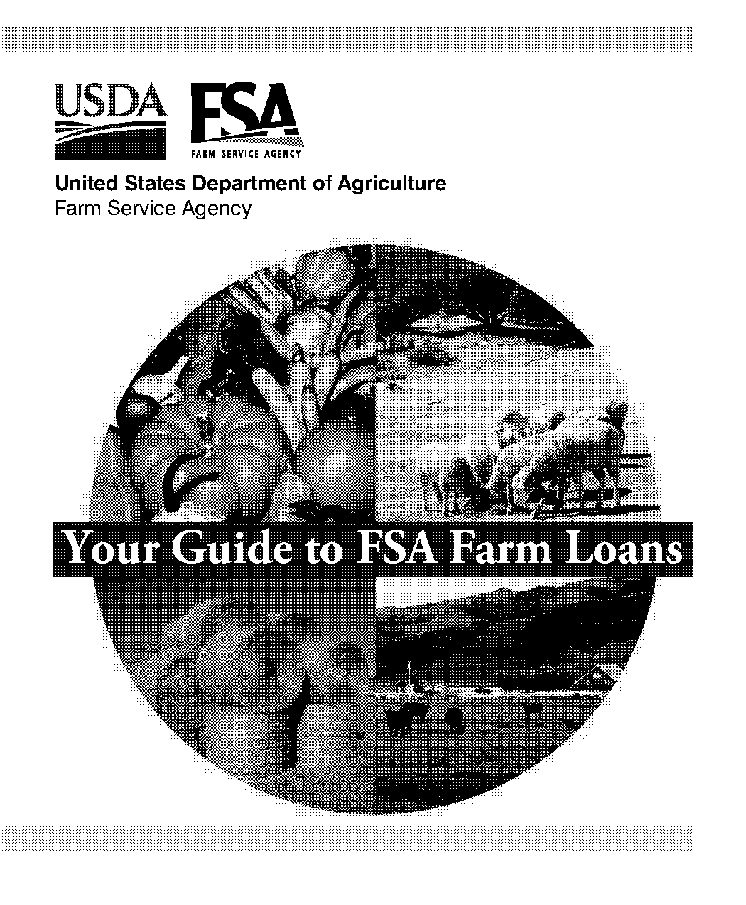 current usda mortgage rates georgia