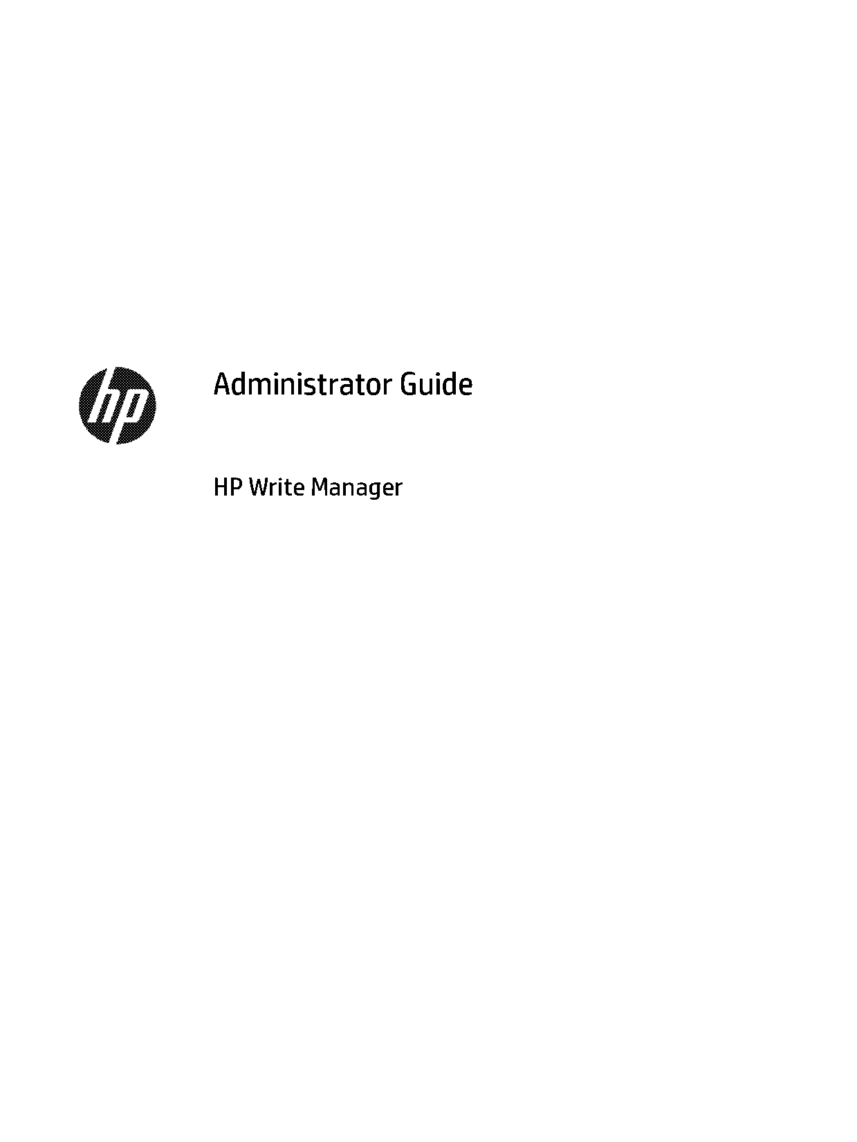 remove write protection from harddrive