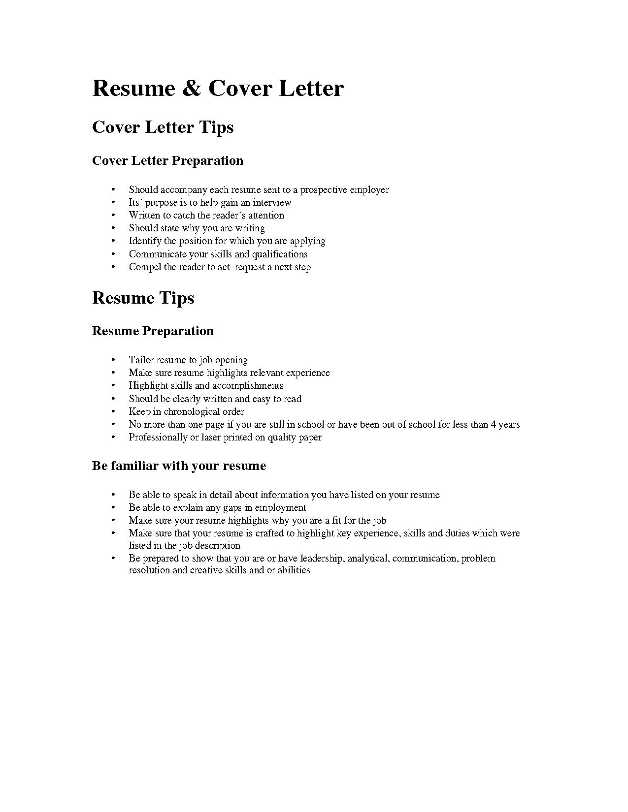 sample cover letter for software analyst