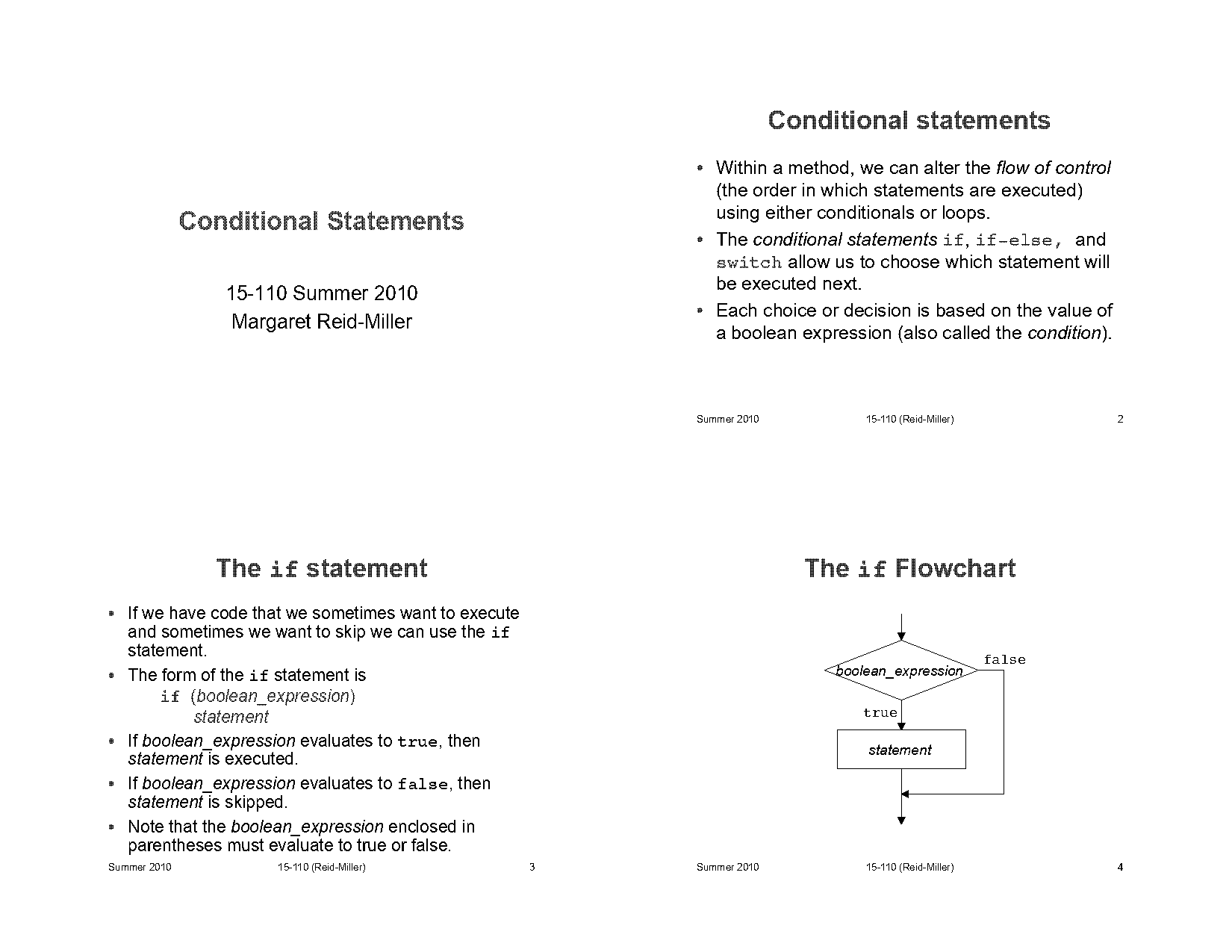 double condition if statement python