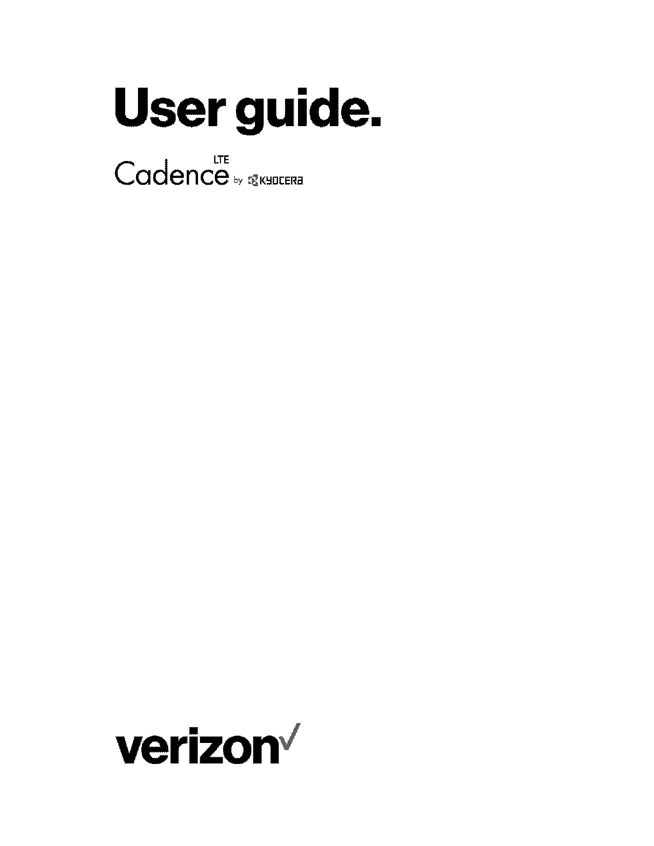 group texts only have name verizon sms