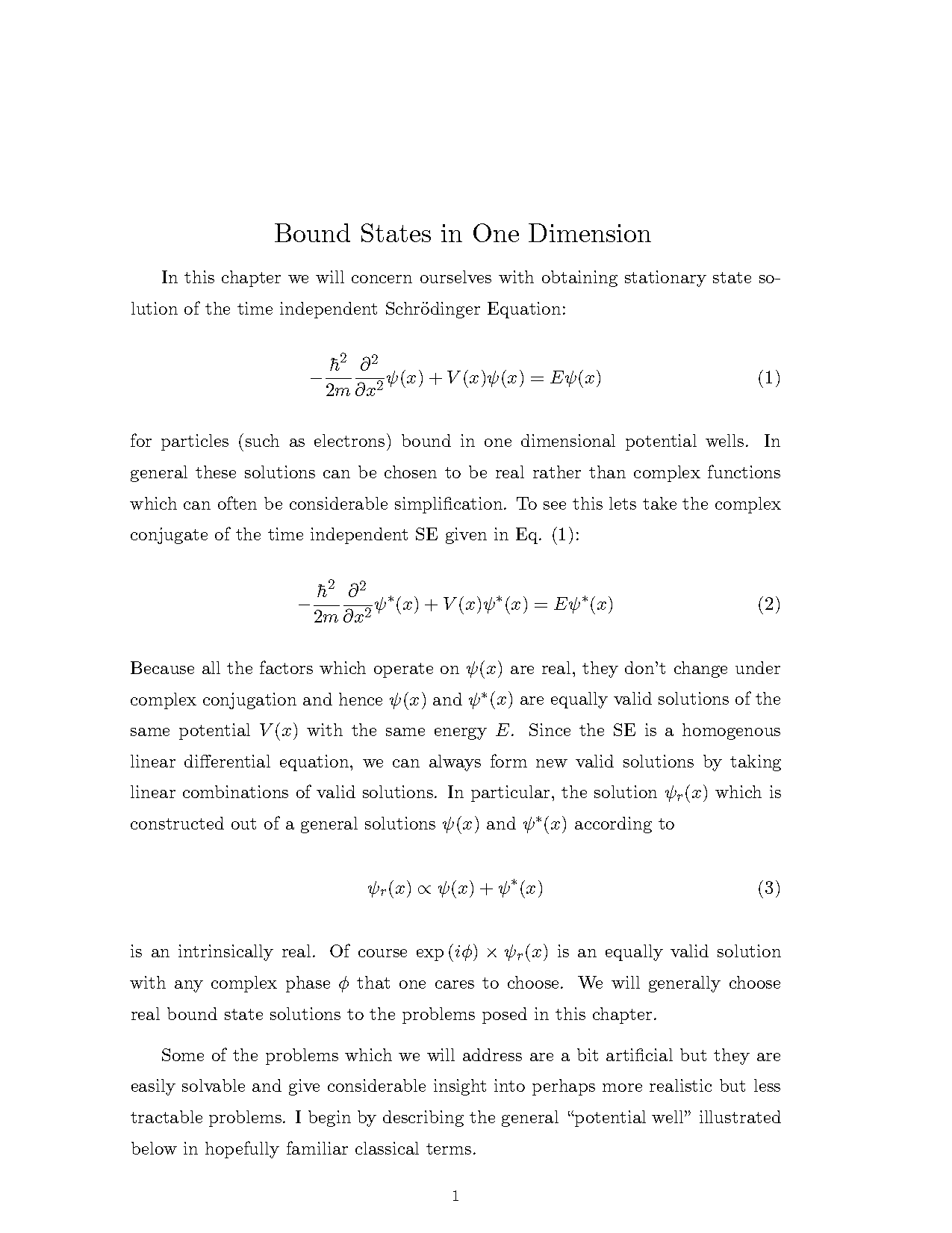 write short note on symmetric and antisymmetric wave function