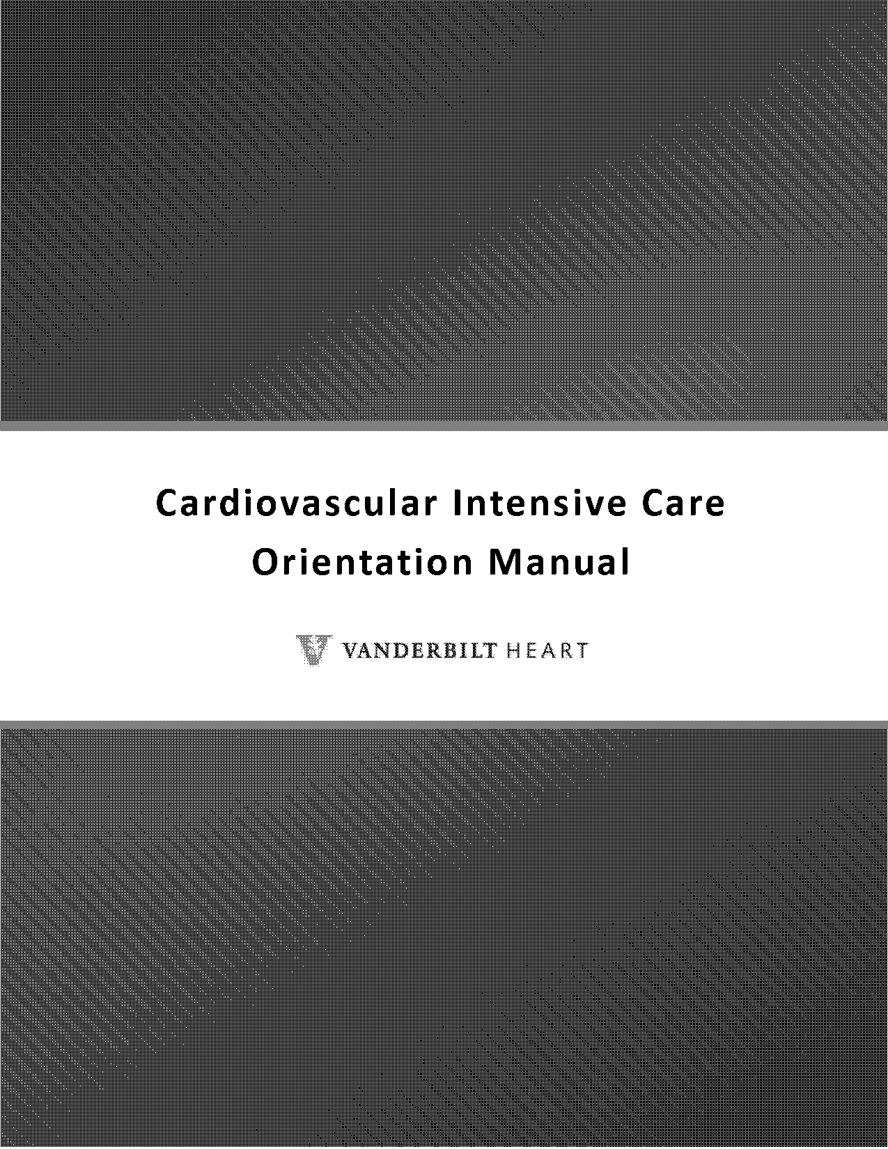 critical care study guide urden