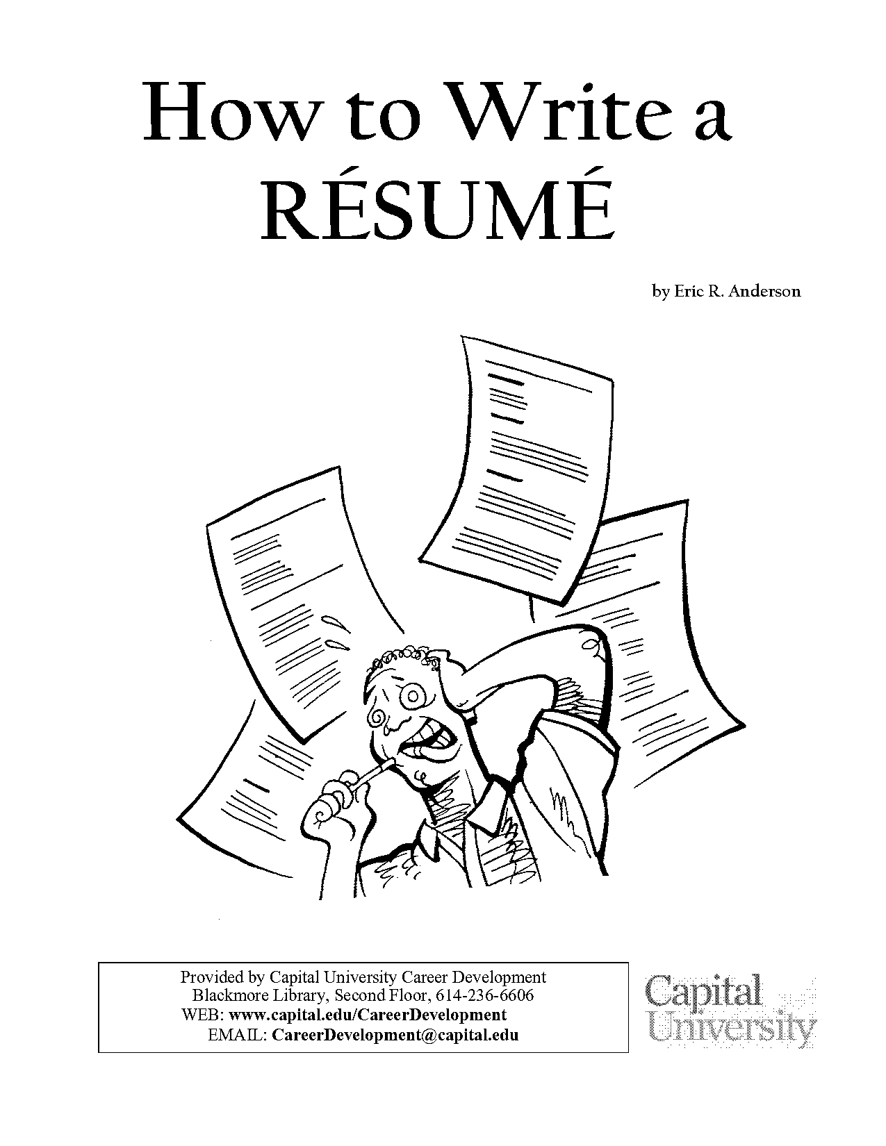 what to write as objective on resume