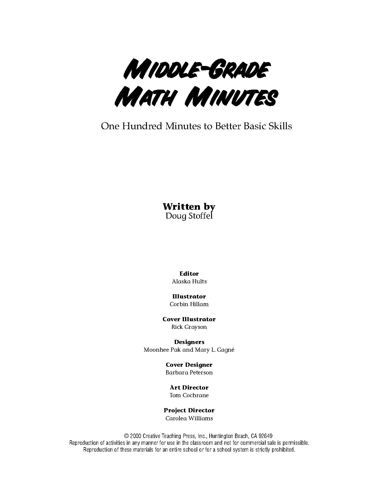 circle the largest number worksheet