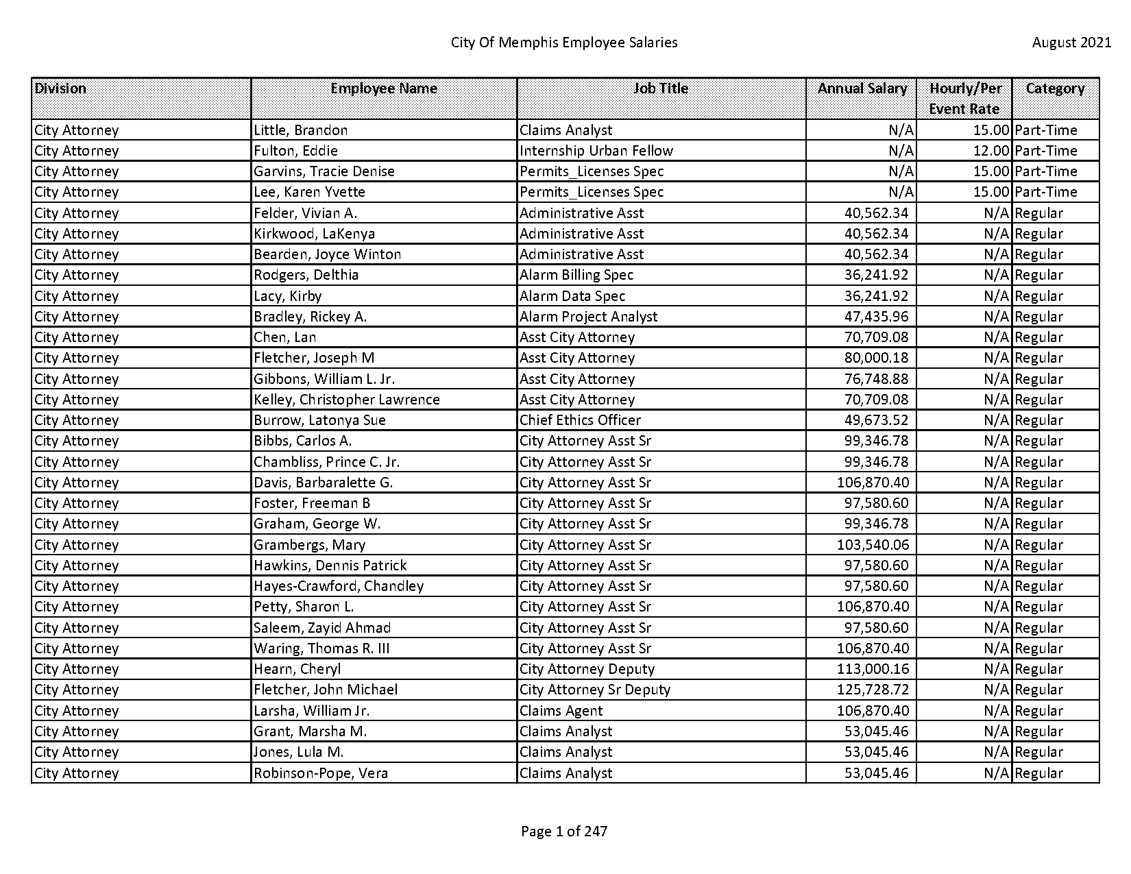 william lewis police officer phone records