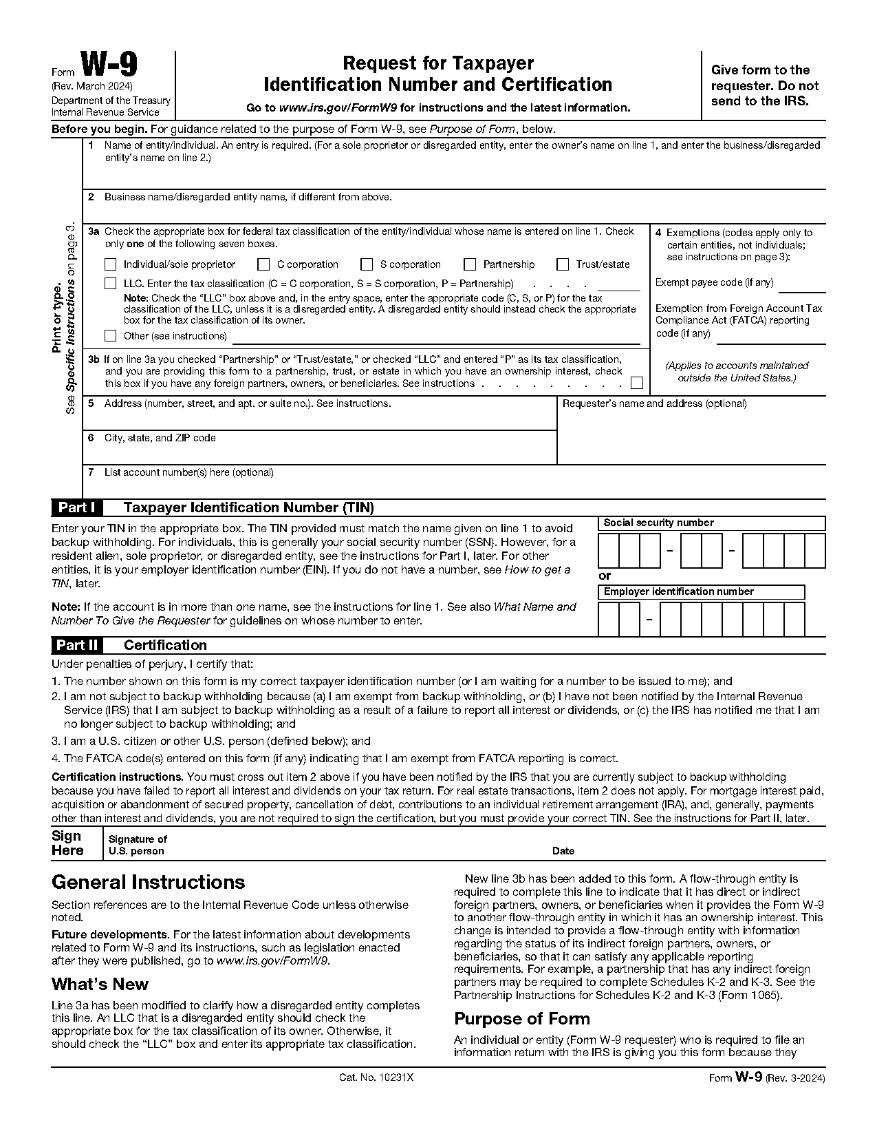 california llc tax return filing requirements