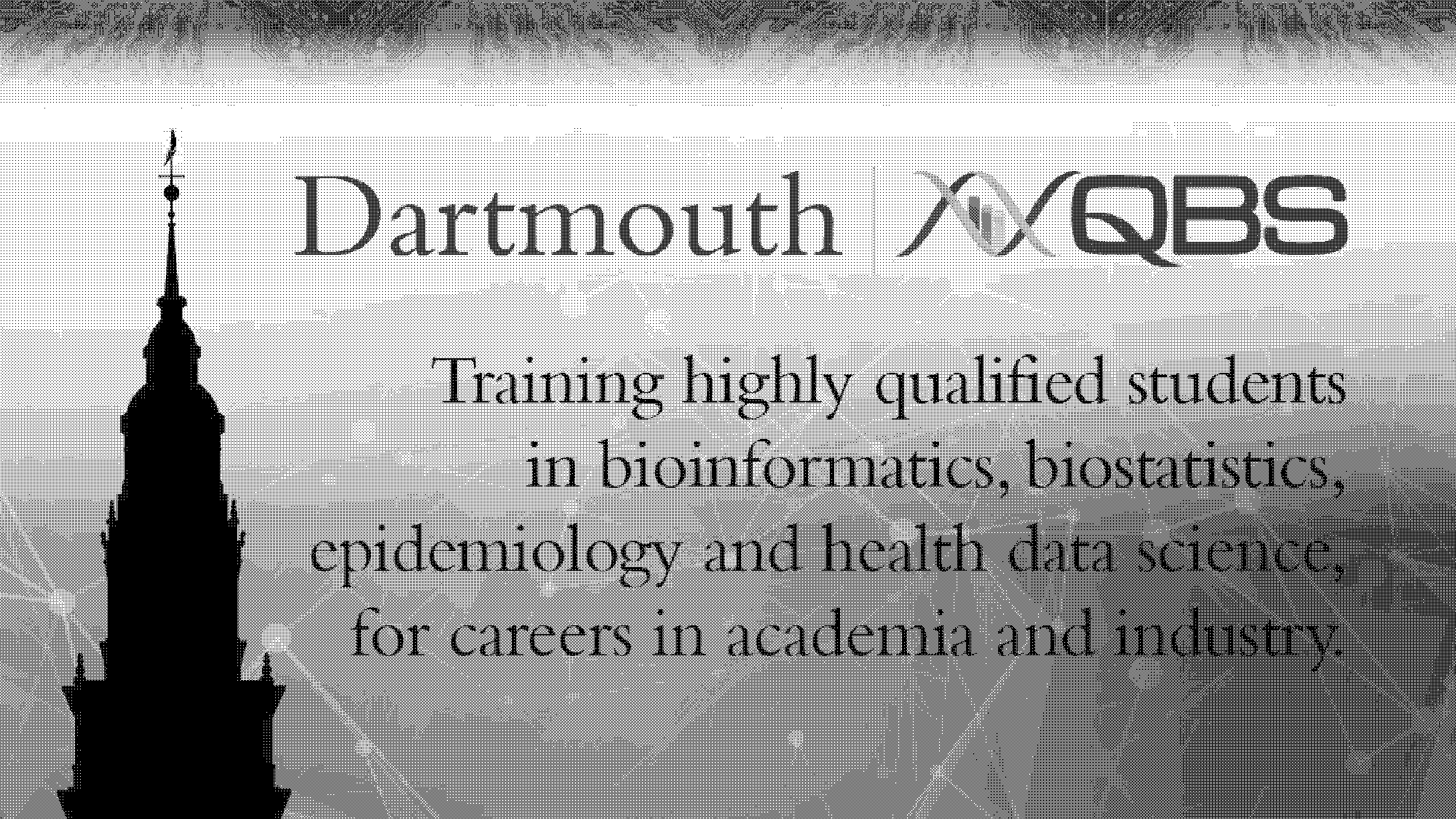 dartmouth admission requirements for international students