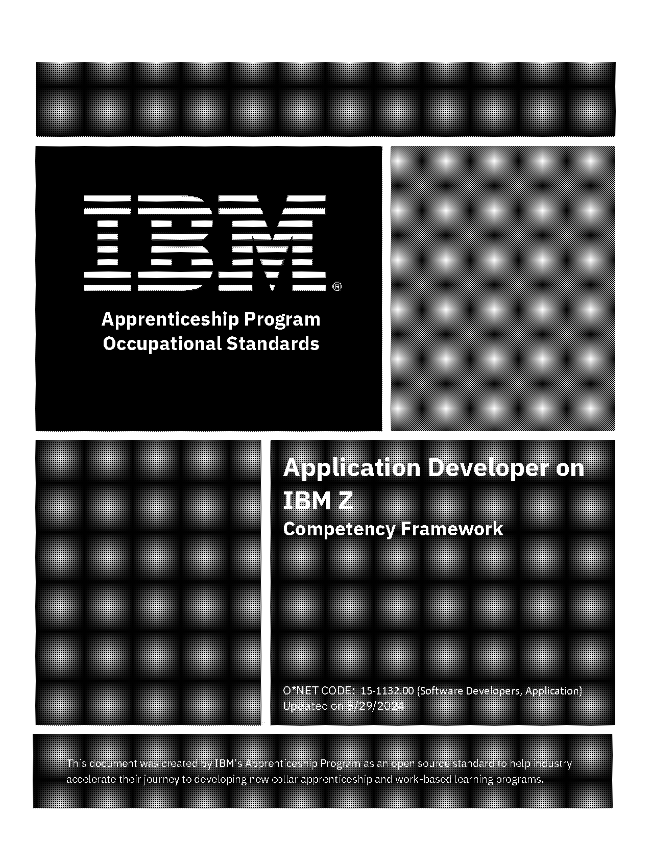 ibm entry level application development specialist salary