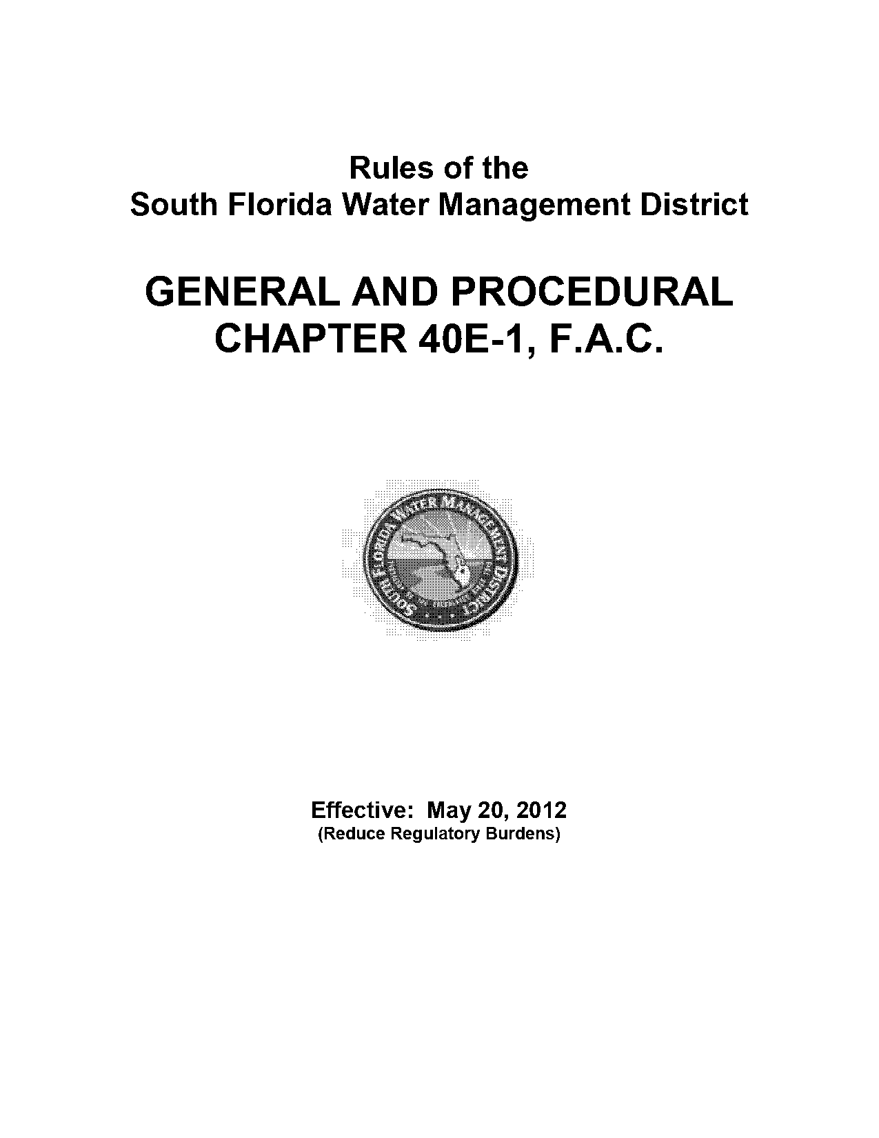 concealed weapons permit renewal west palm beach