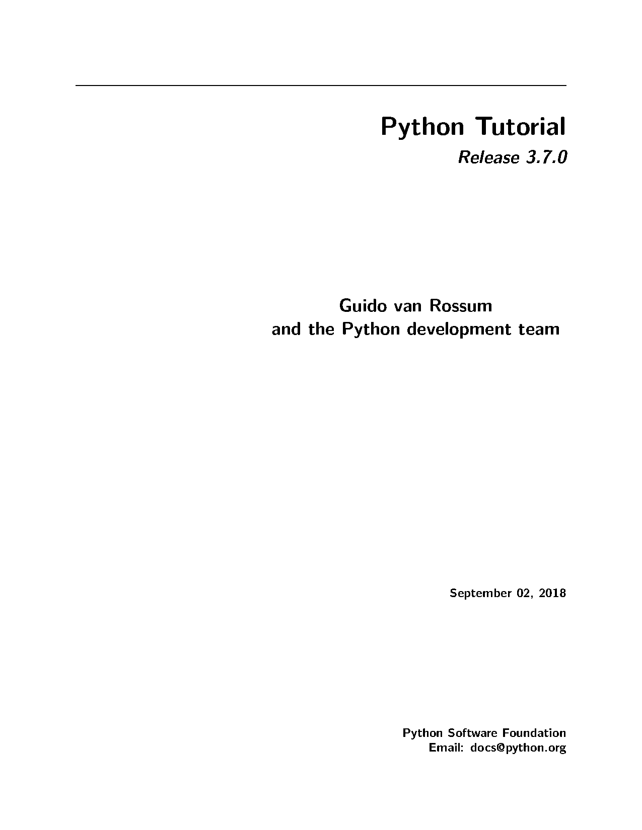 double condition if statement python