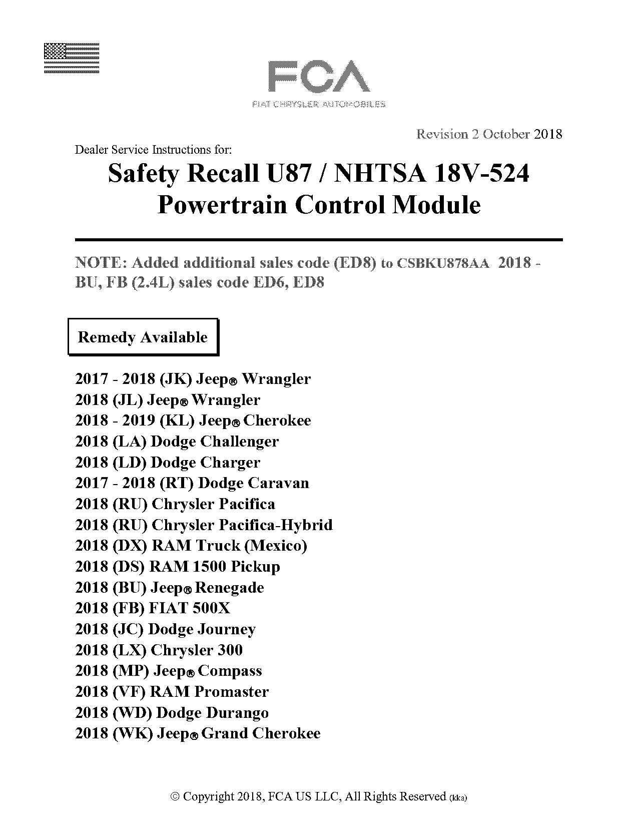 chrysler pacifica car table for sale