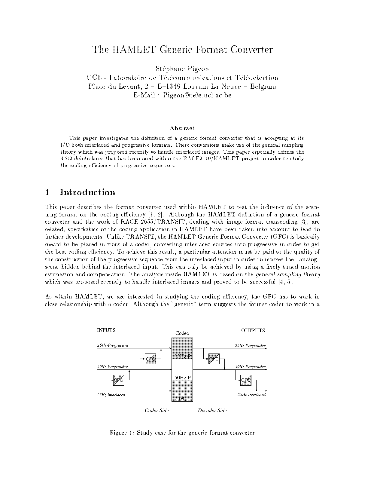 how the if statement works in haml