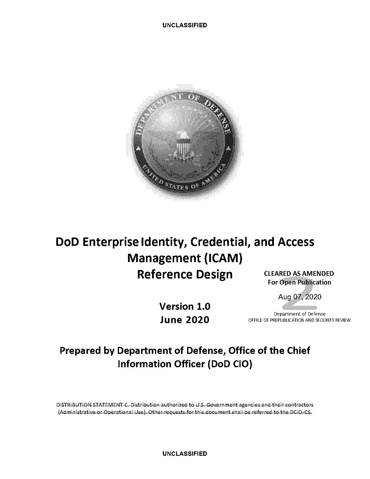 error opening network document access denied