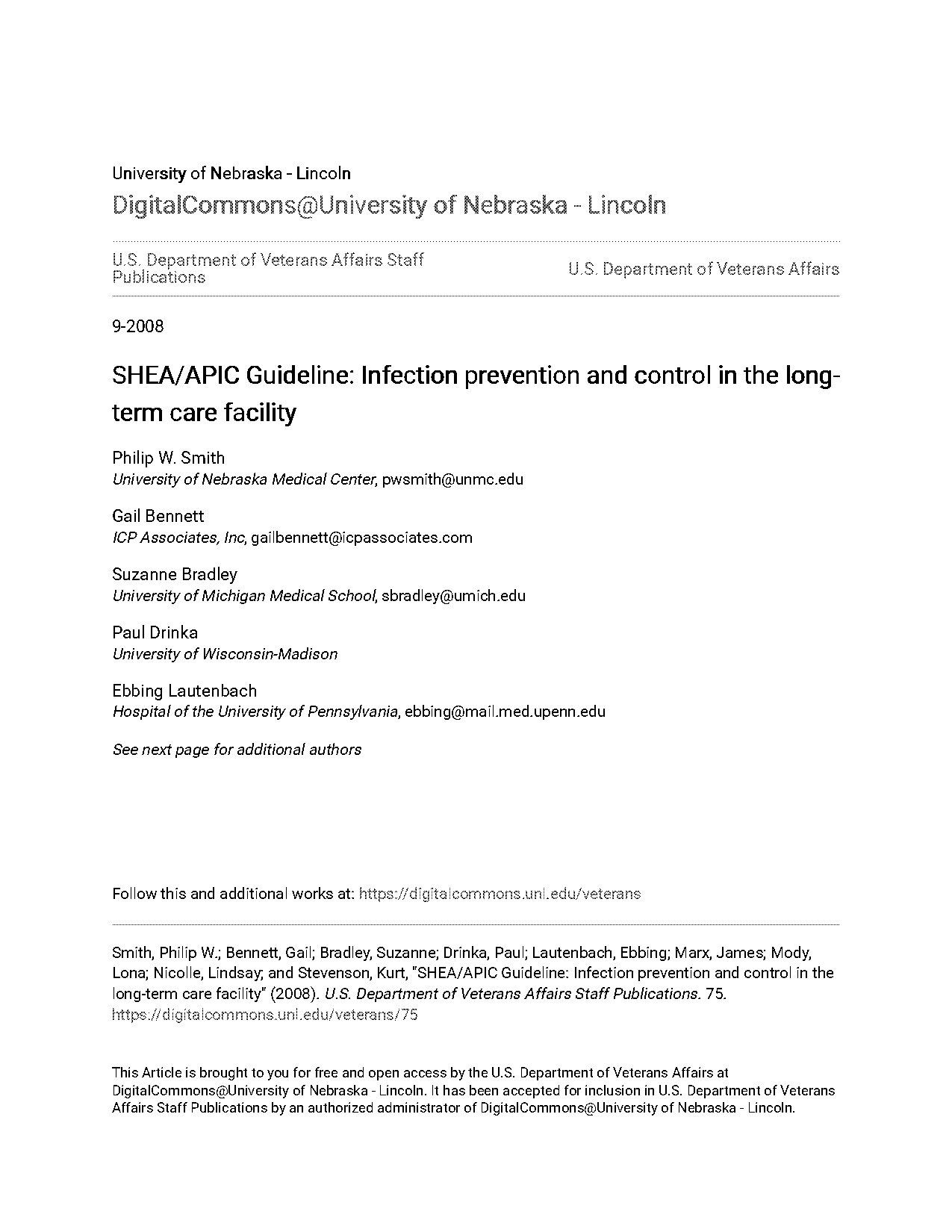 handcross primary school term dates