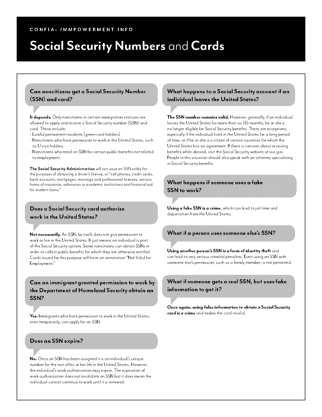 how long does it take to renew my green card