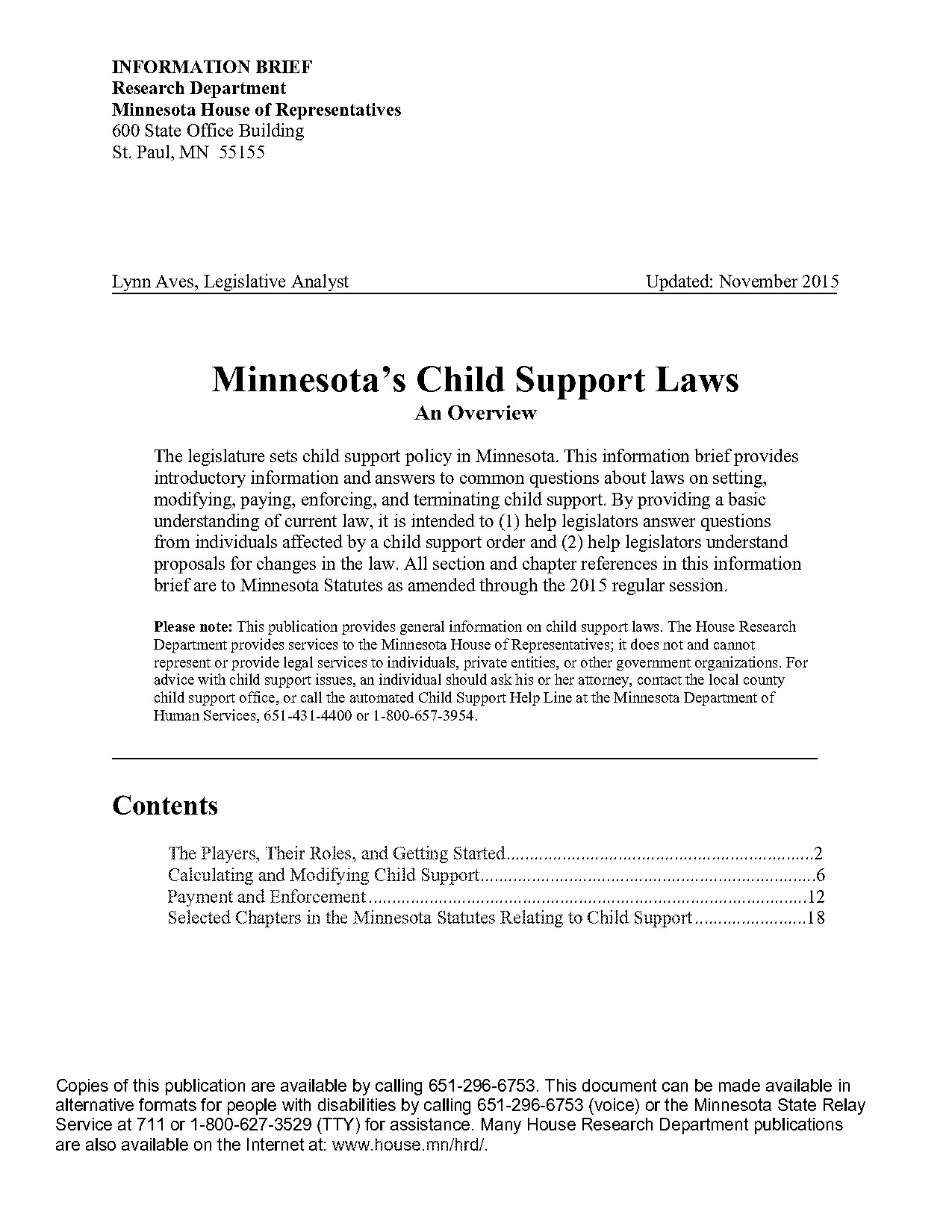 marriage divorce records minnesota