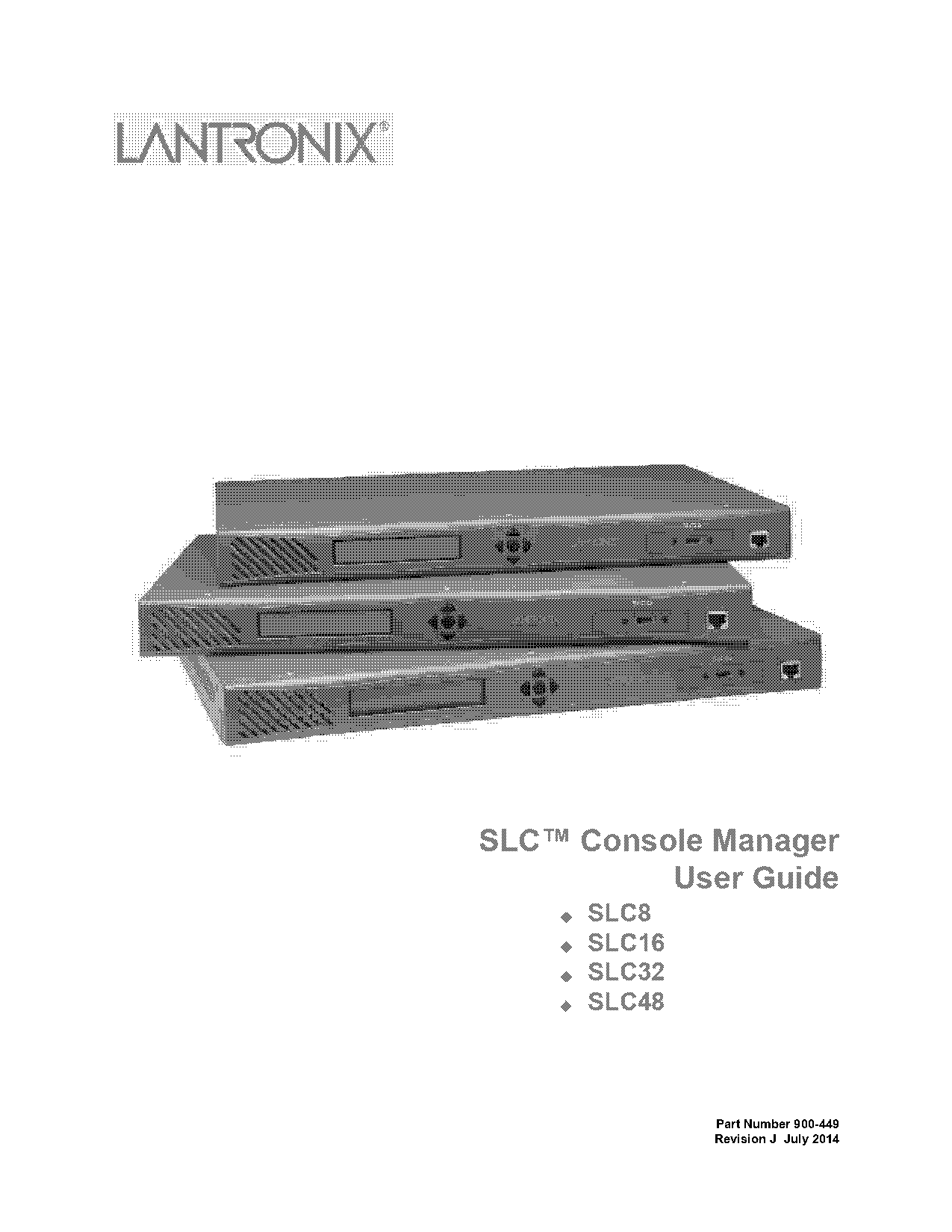 connect direct shutdown command