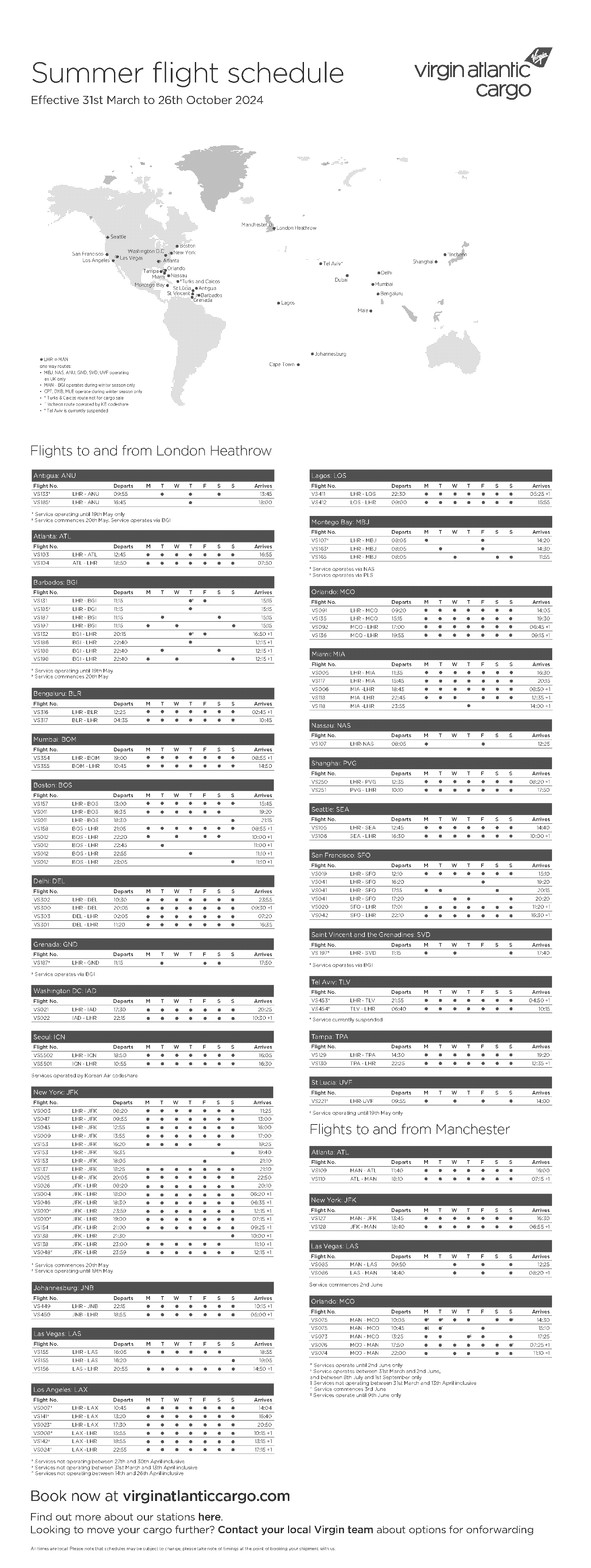 bos to sfo plane tickets