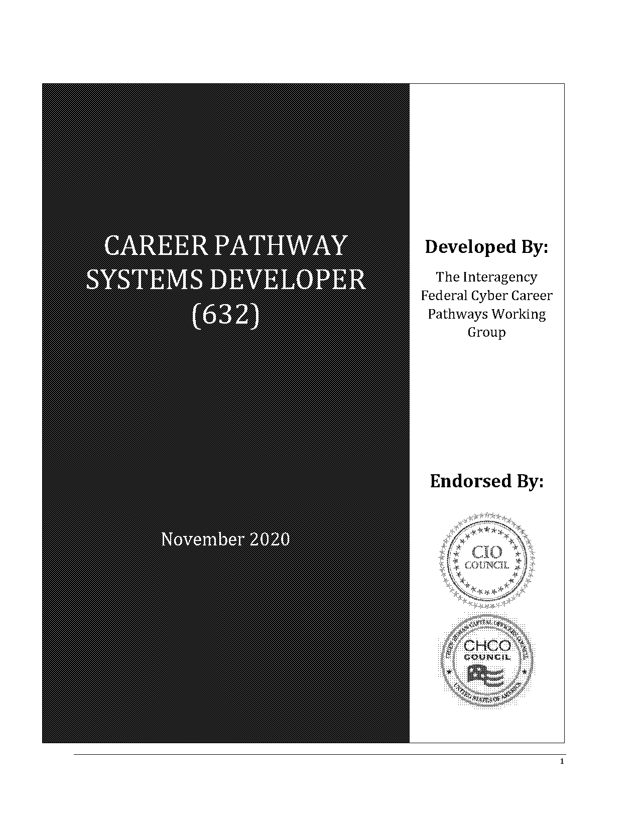 ibm entry level application development specialist salary