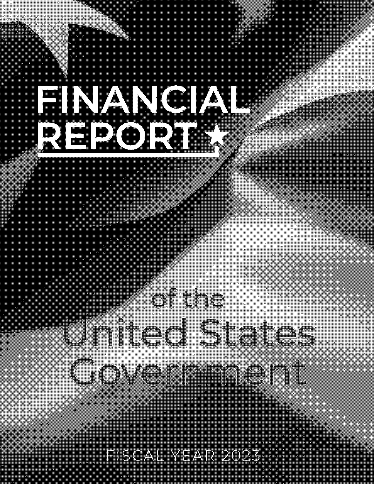 change in financial statements from issue of note payabe