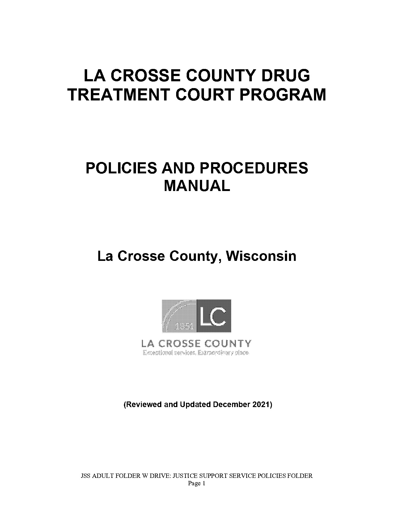 la crosse county divorce filings