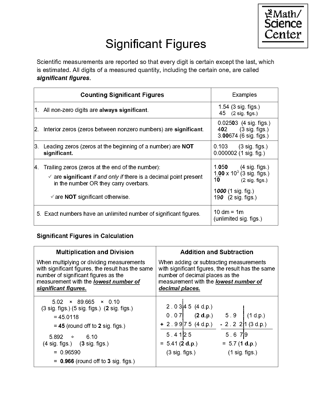 chemistry the central science brown lemay pdf