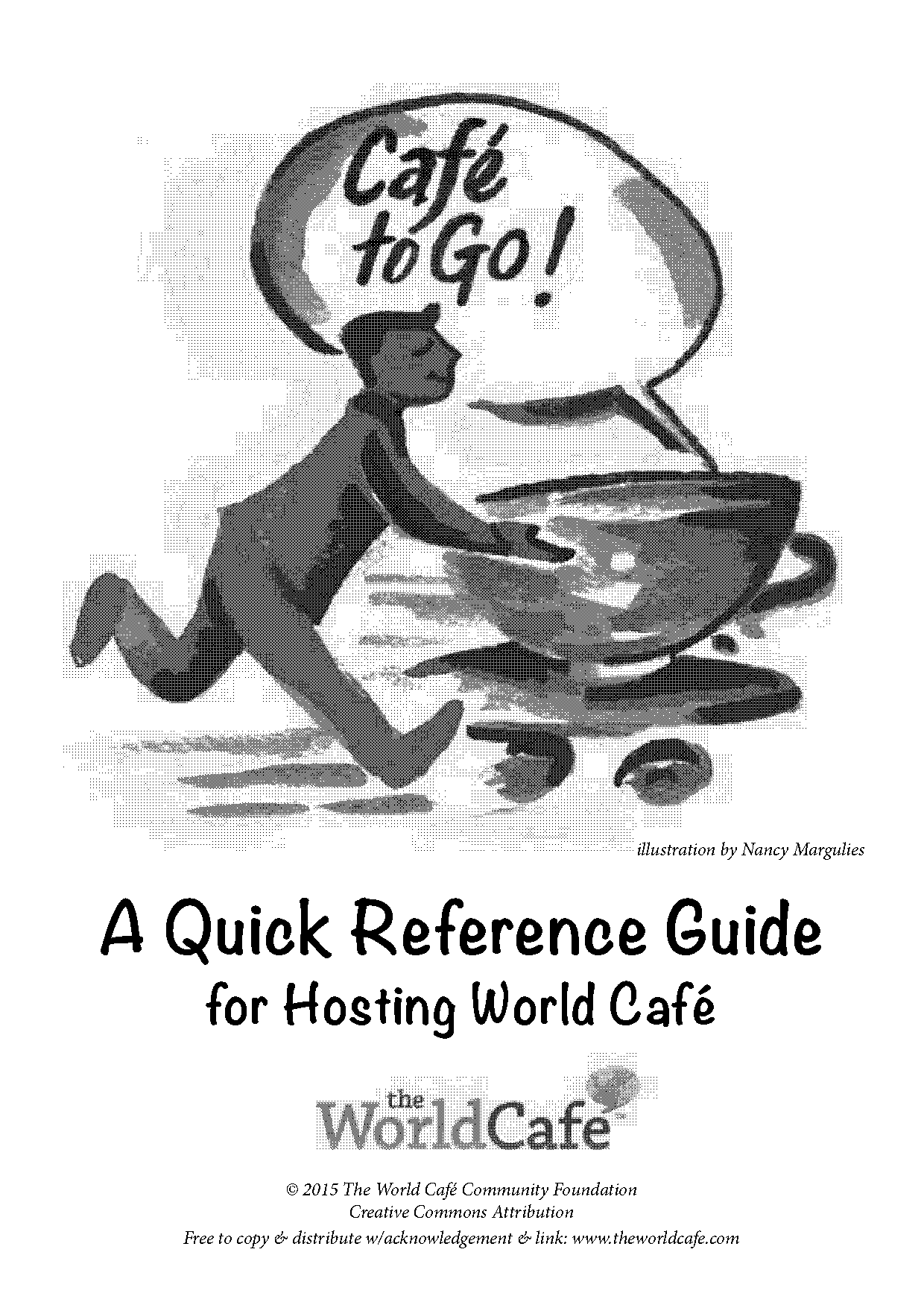 go strategy guide pdf