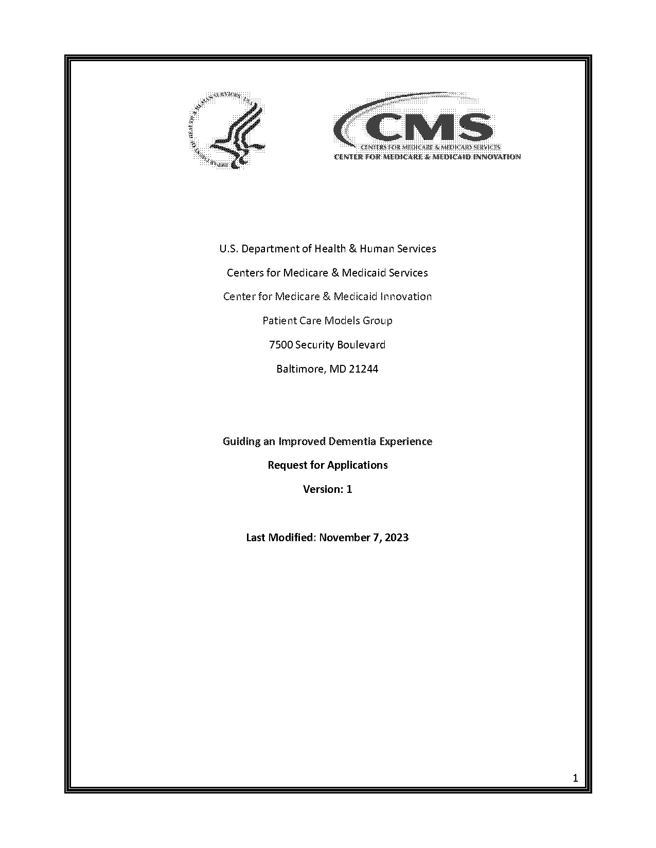 critical care study guide urden