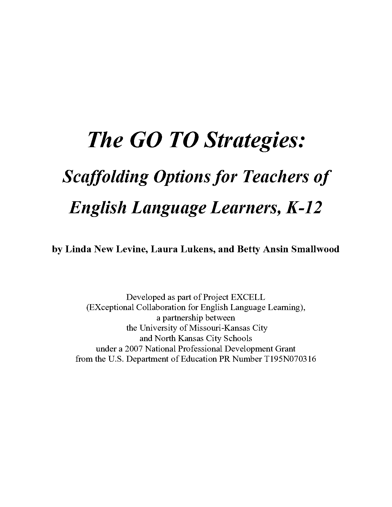 go strategy guide pdf