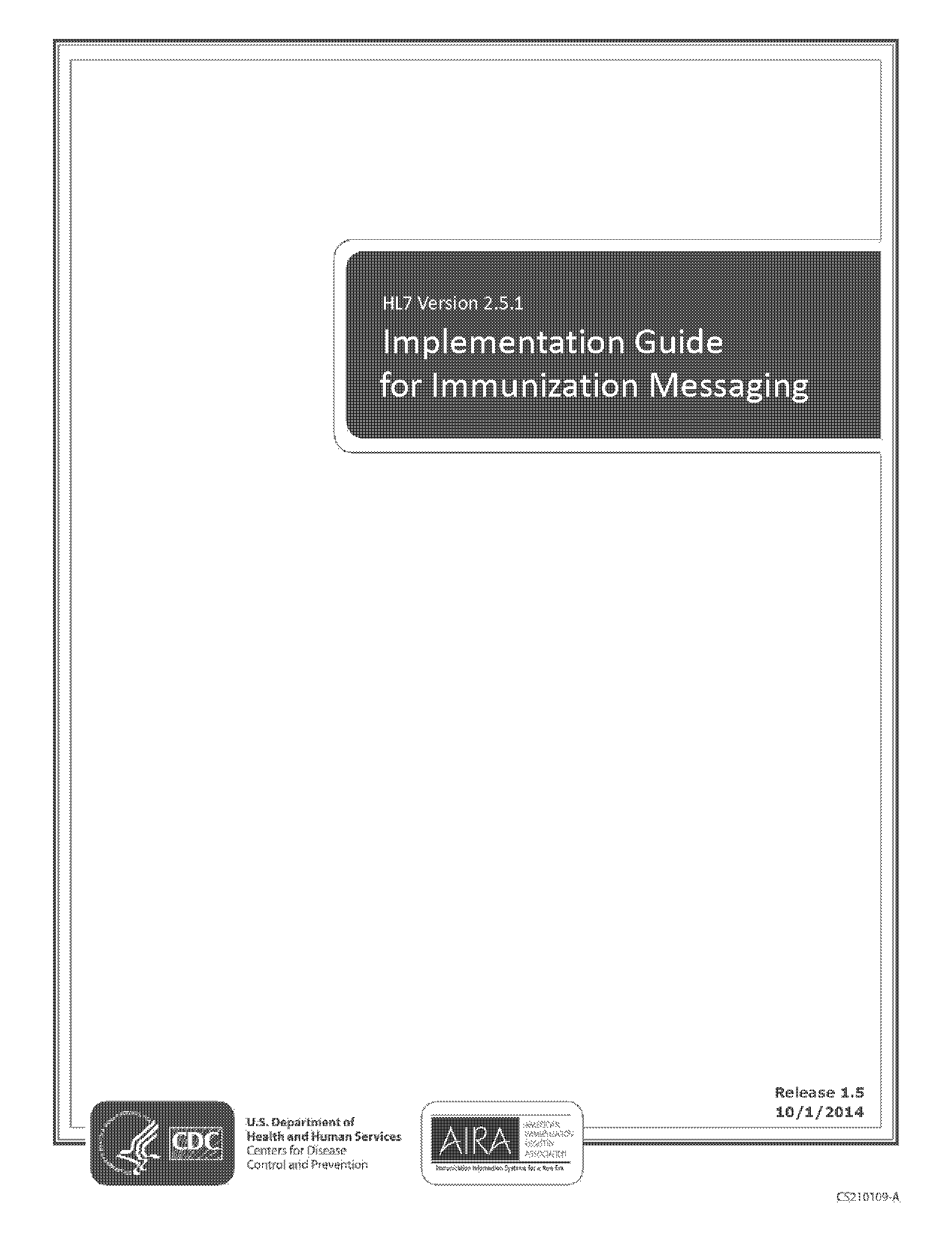 request scheme data is unsupported