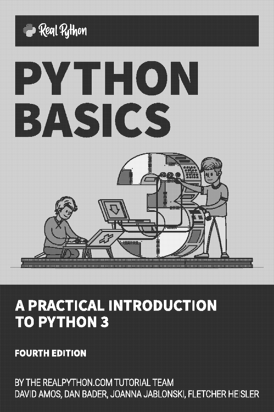 examples of text editors for python