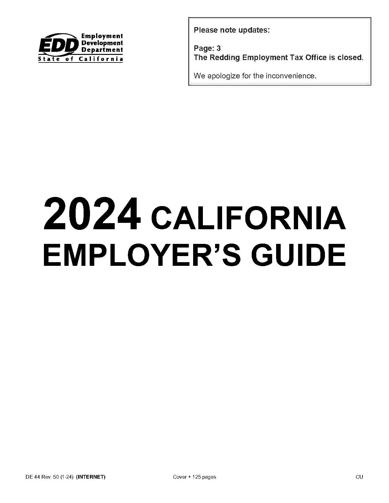 california llc tax return filing requirements