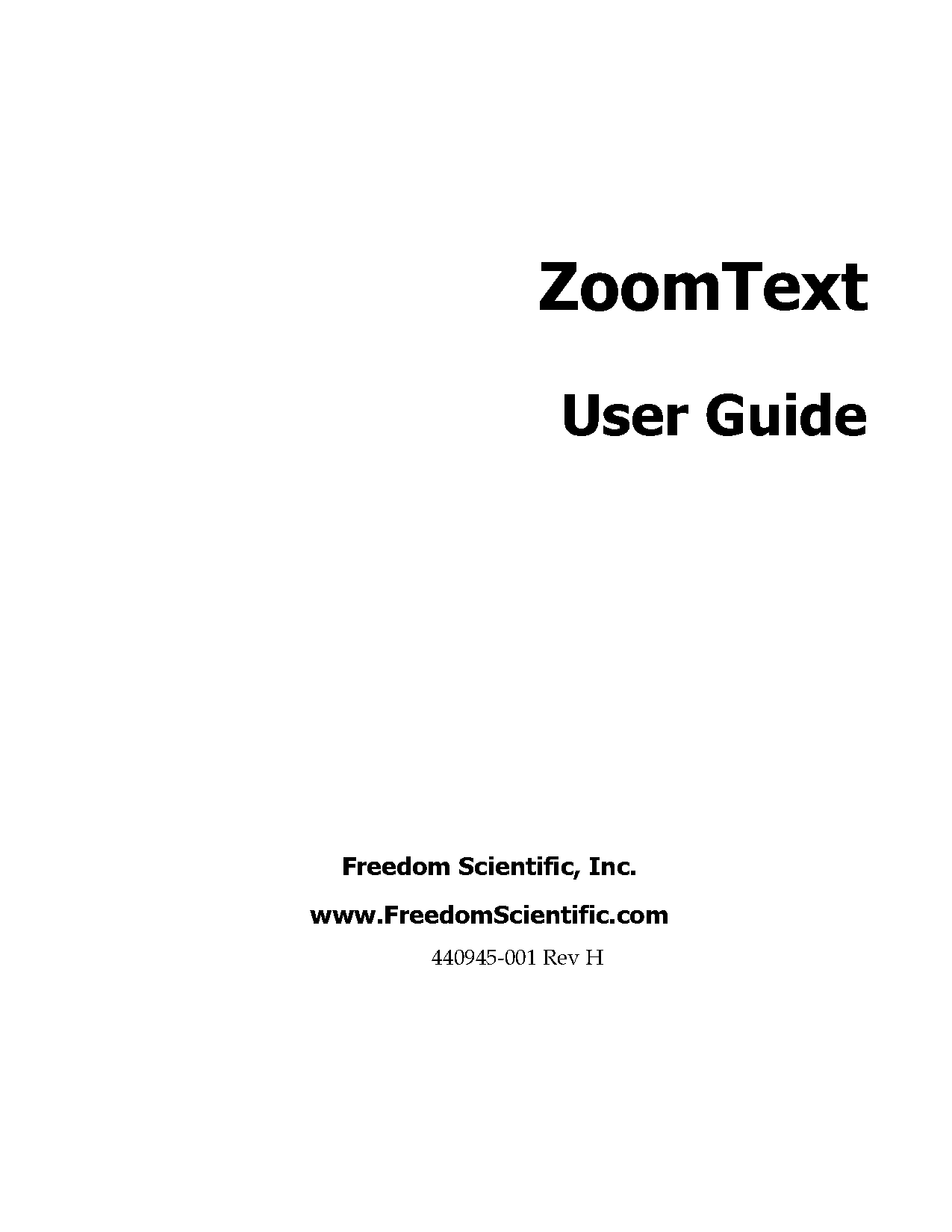 how to zoom in on word document