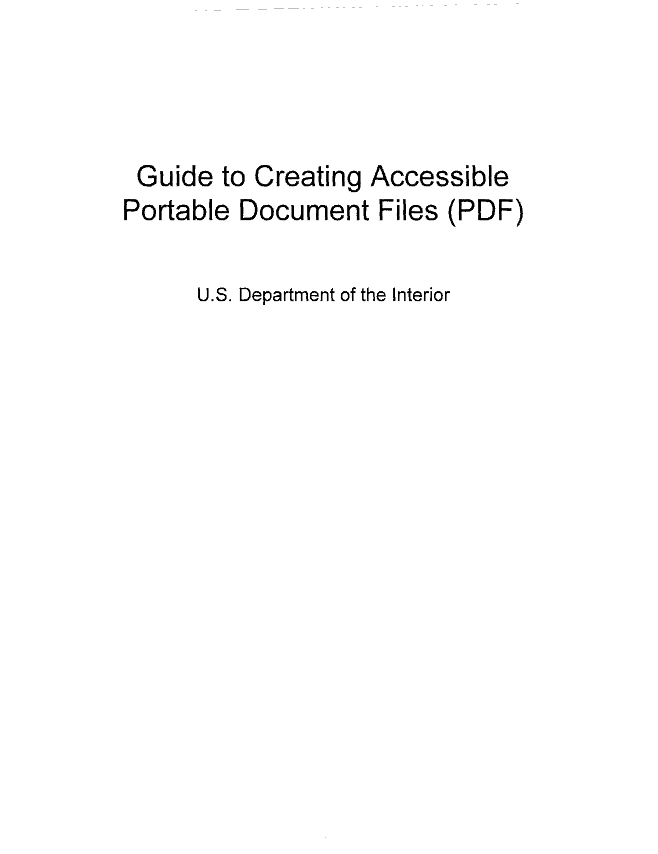 editing a pdf document in adobe