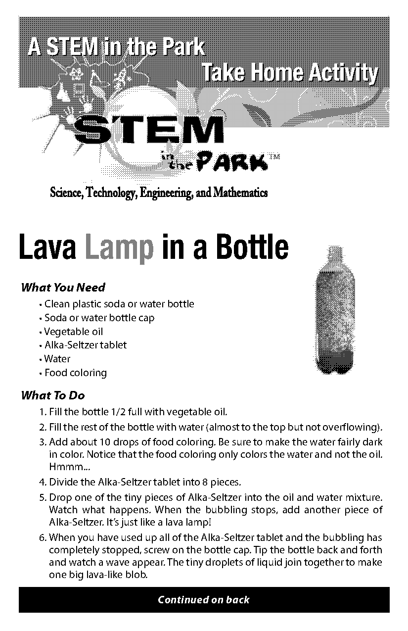 groovy light lava lamp instructions