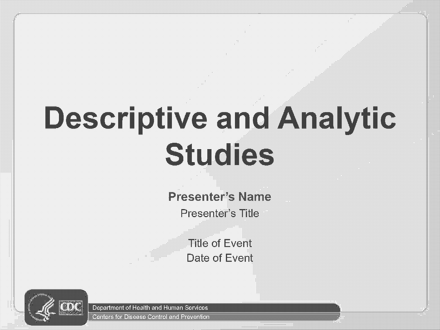 advantages of simple random sampling methods