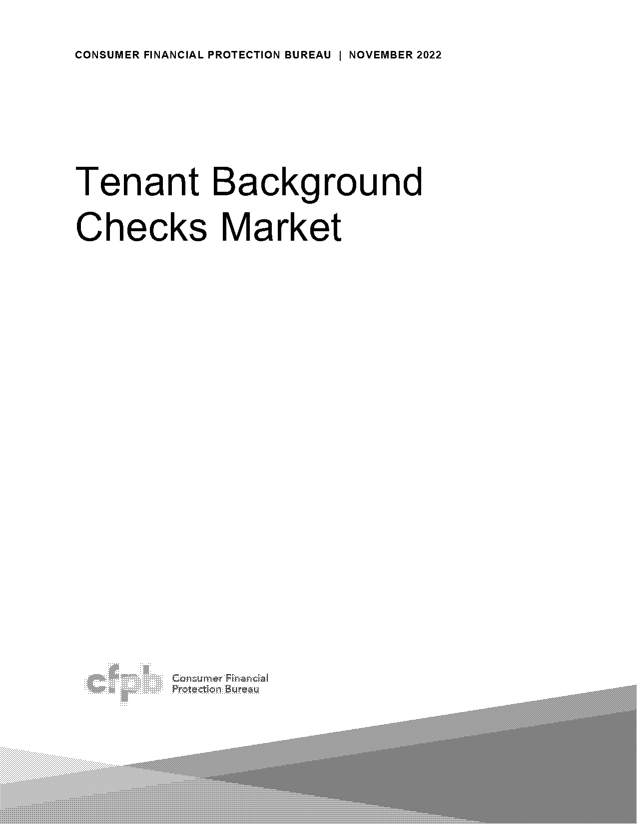 sample tenant reference check form