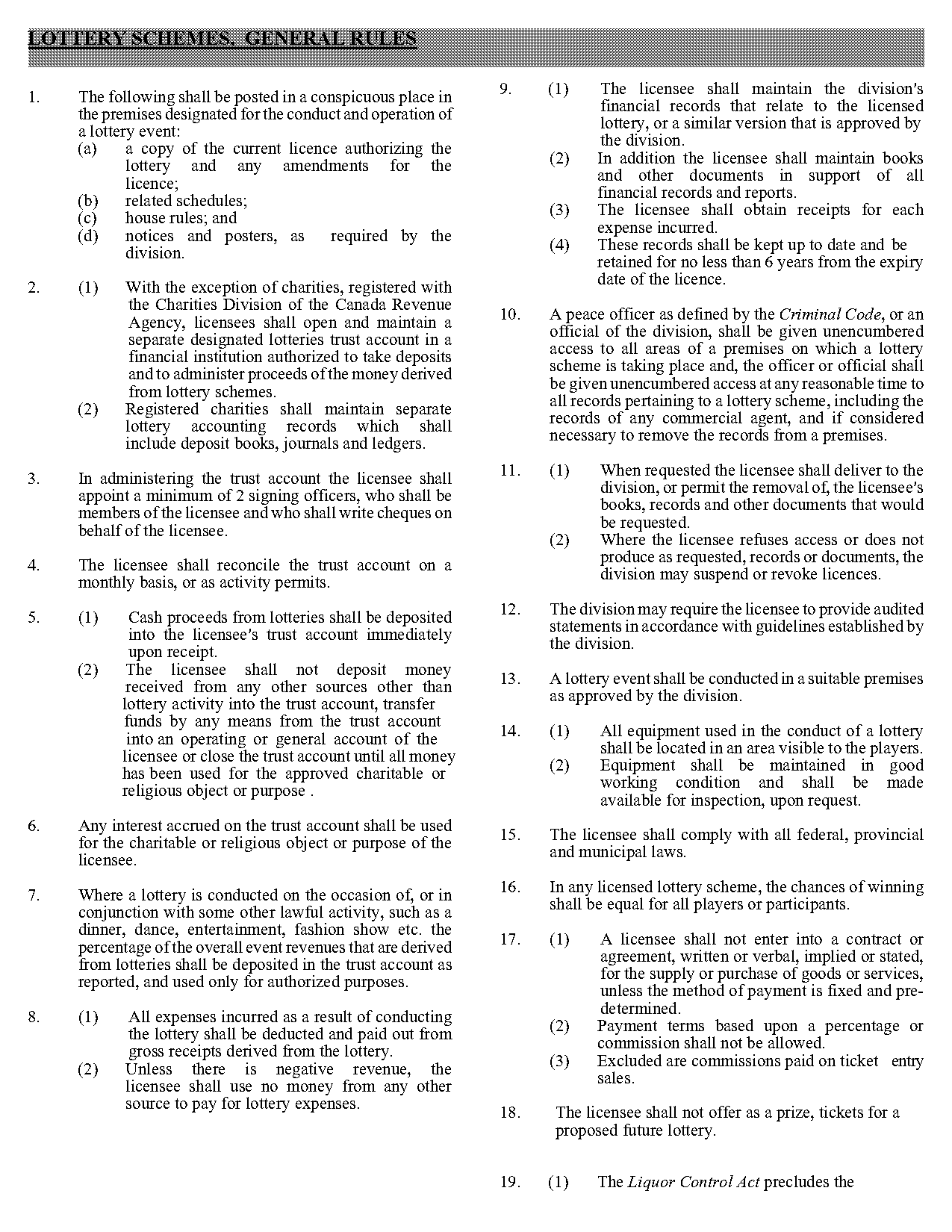 hall cookie jar price guide