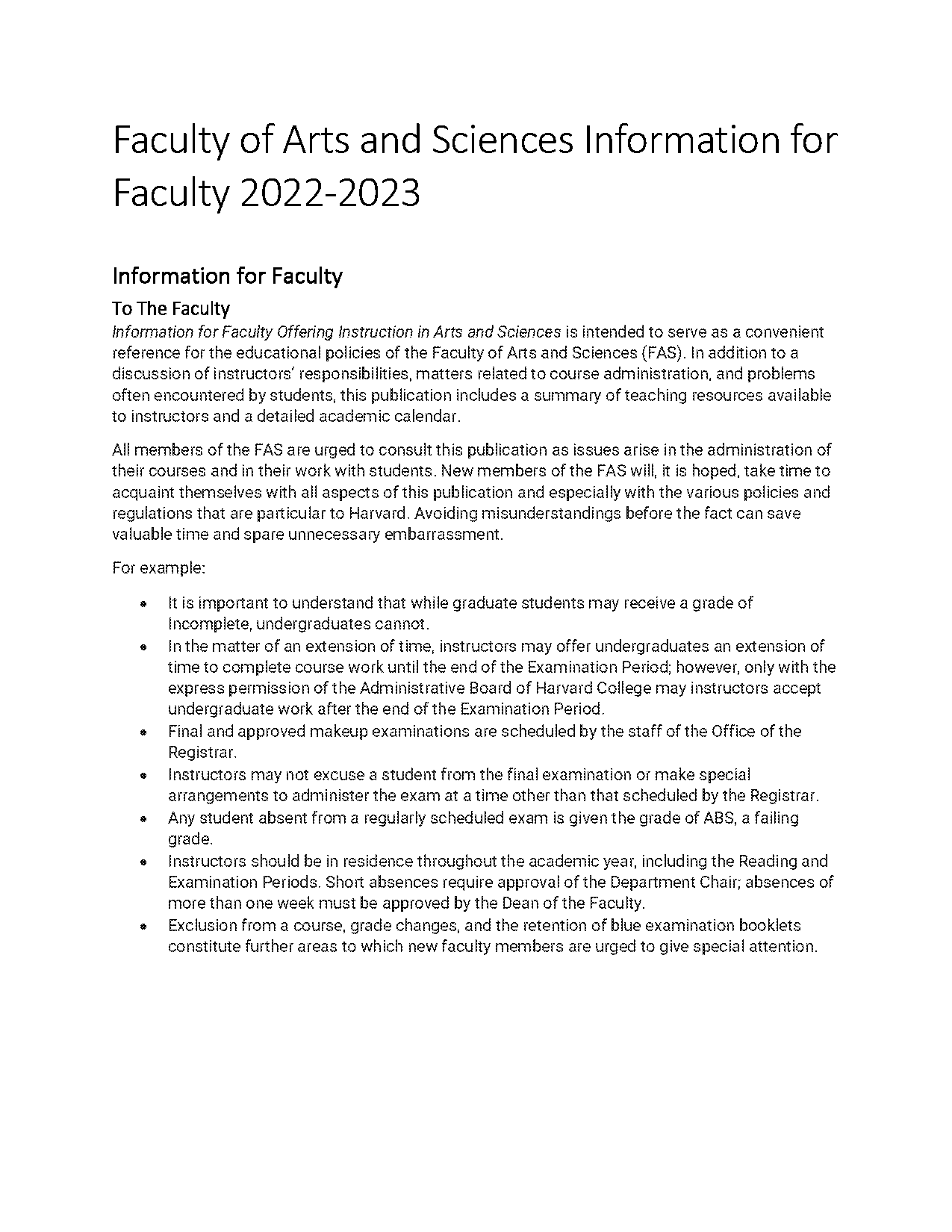 harvard mid year report due date