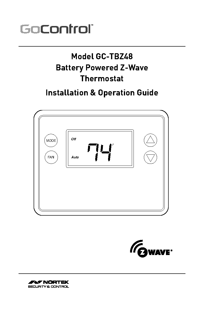 automotive relay terminals commonly use which standard labeling system