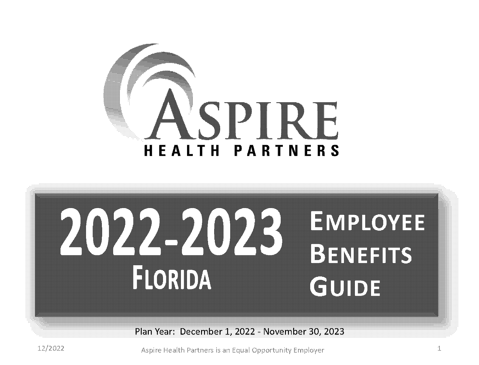 aspire insurance customer service