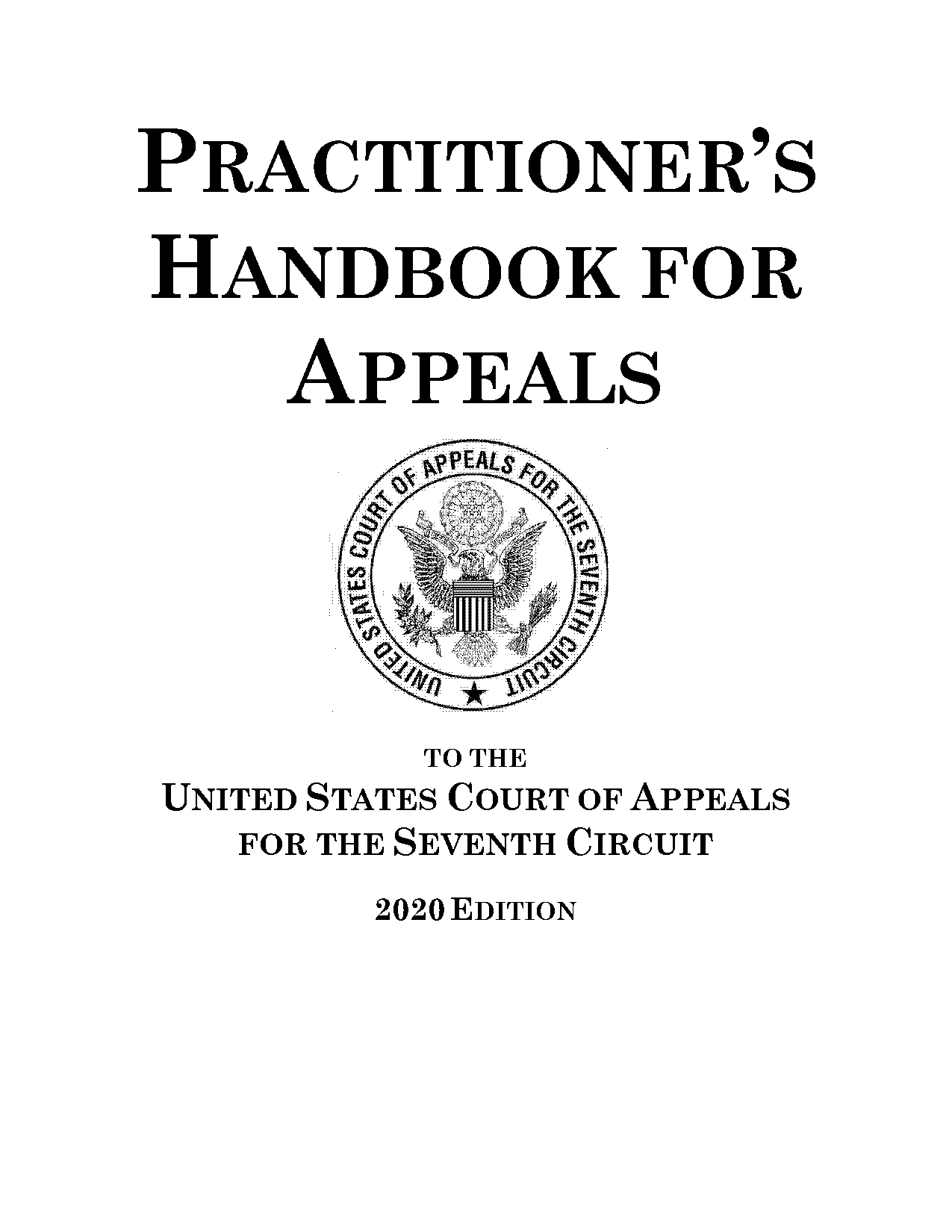 district court jurisdiction after notice of appeal